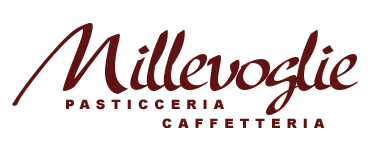 Pasticceria Millevoglie